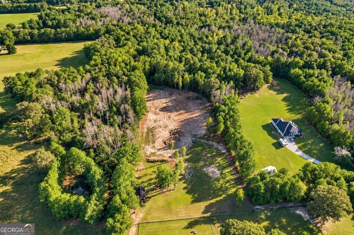 790 Taylorsville Road Aragon - Photo 7