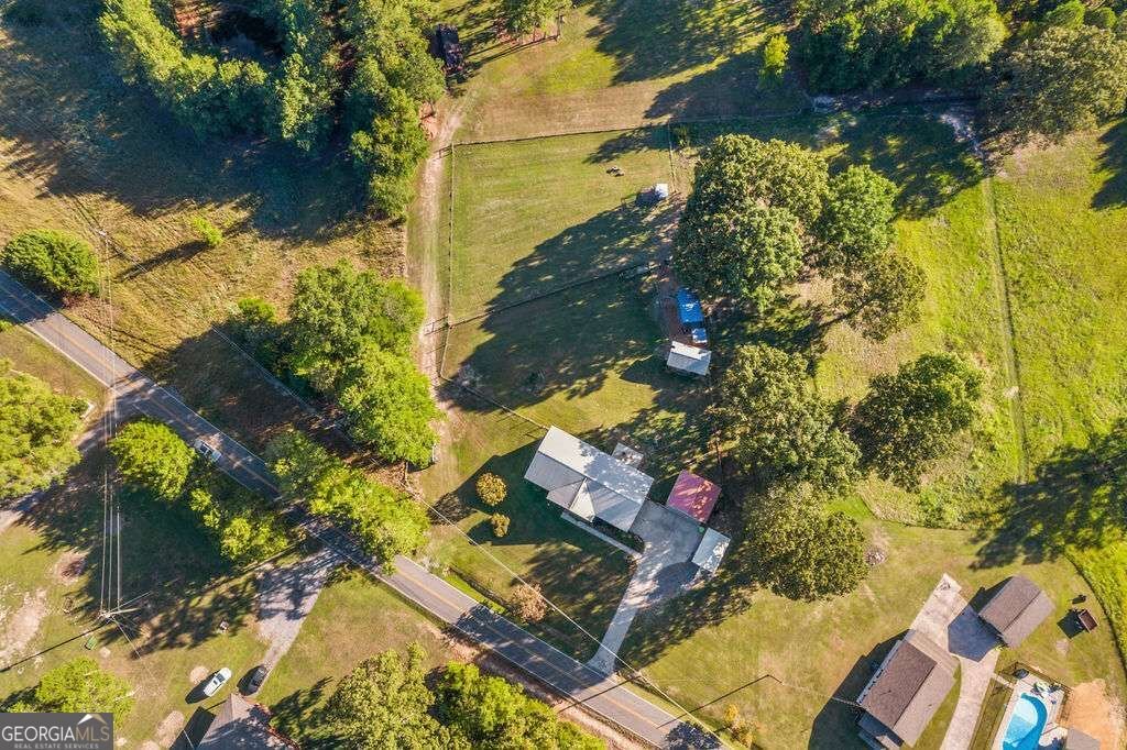 790 Taylorsville Road Aragon - Photo 8