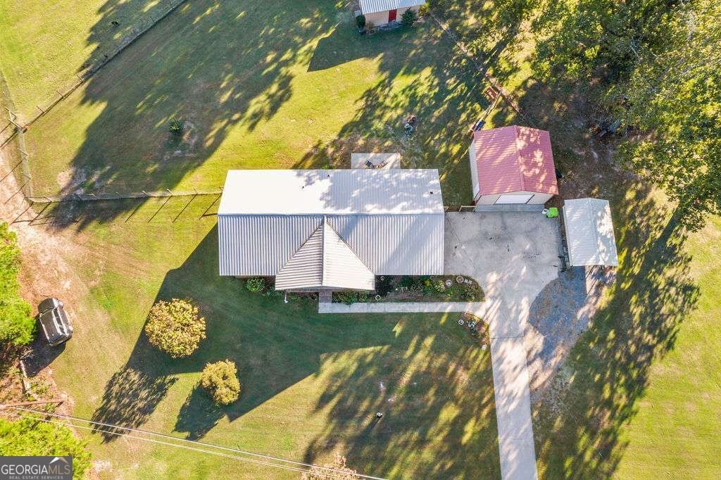 790 Taylorsville Road Aragon - Photo 9