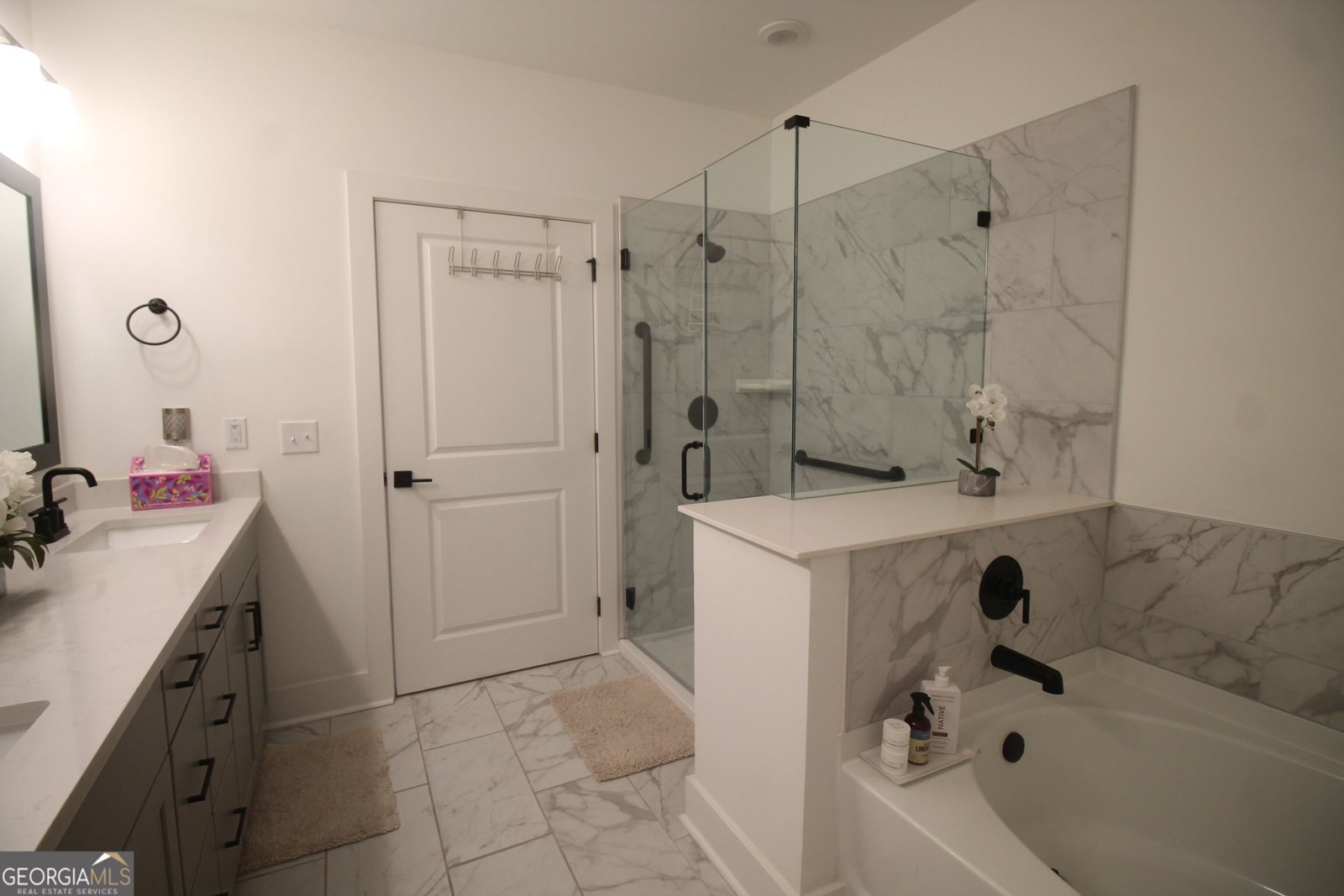 3211 Orwell Way Cumming - Photo 11