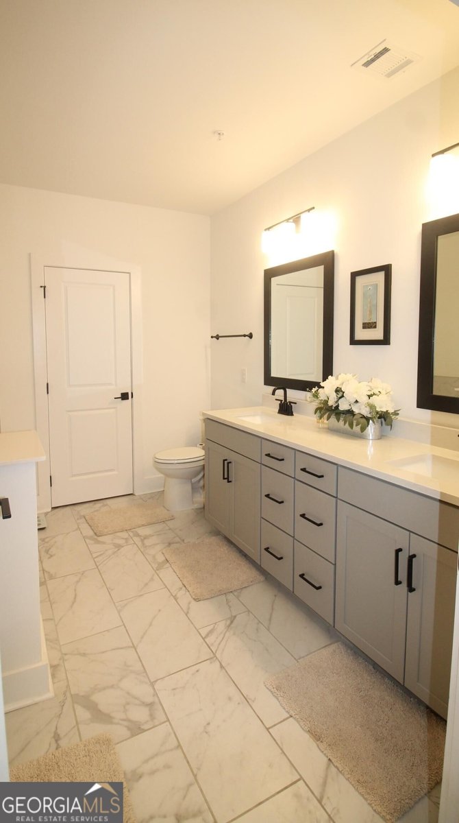 3211 Orwell Way Cumming - Photo 12