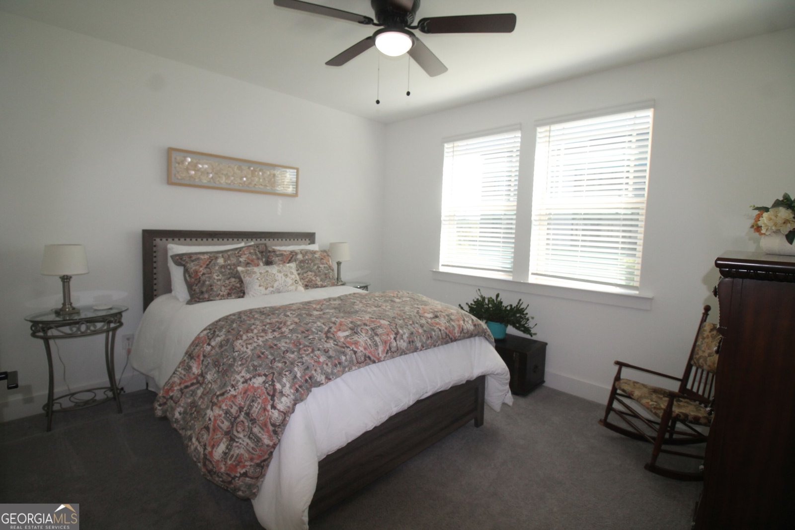 3211 Orwell Way Cumming - Photo 13