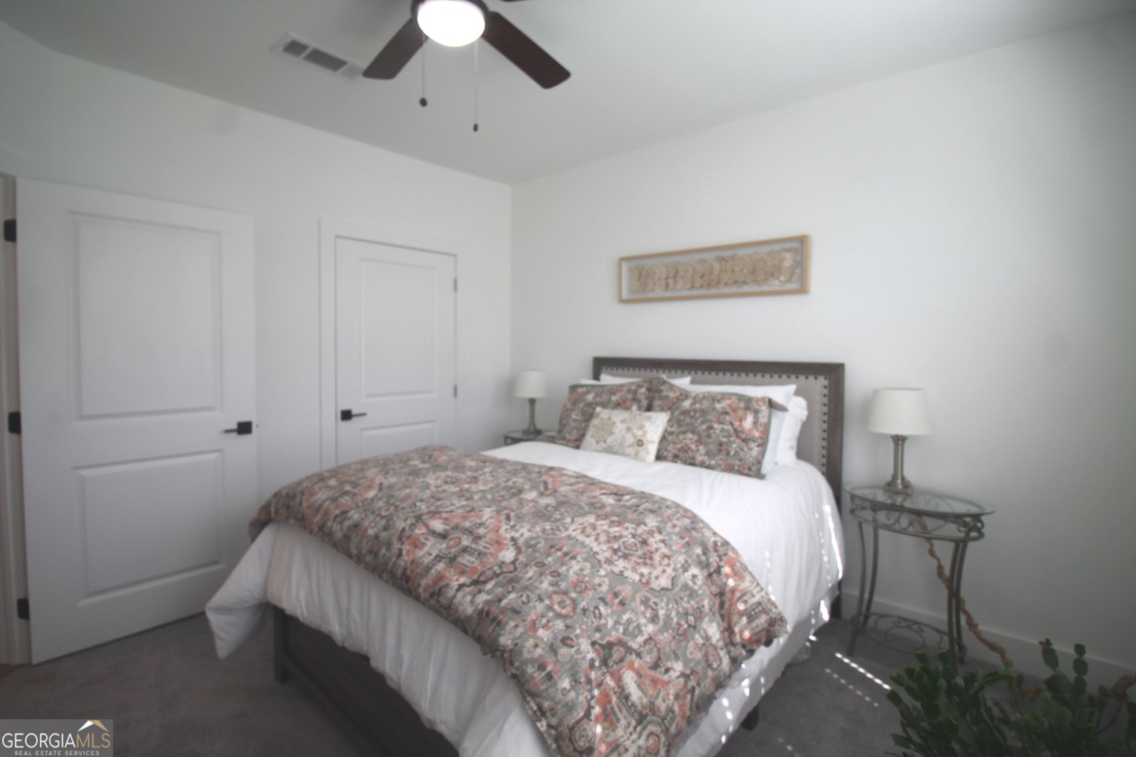 3211 Orwell Way Cumming - Photo 14