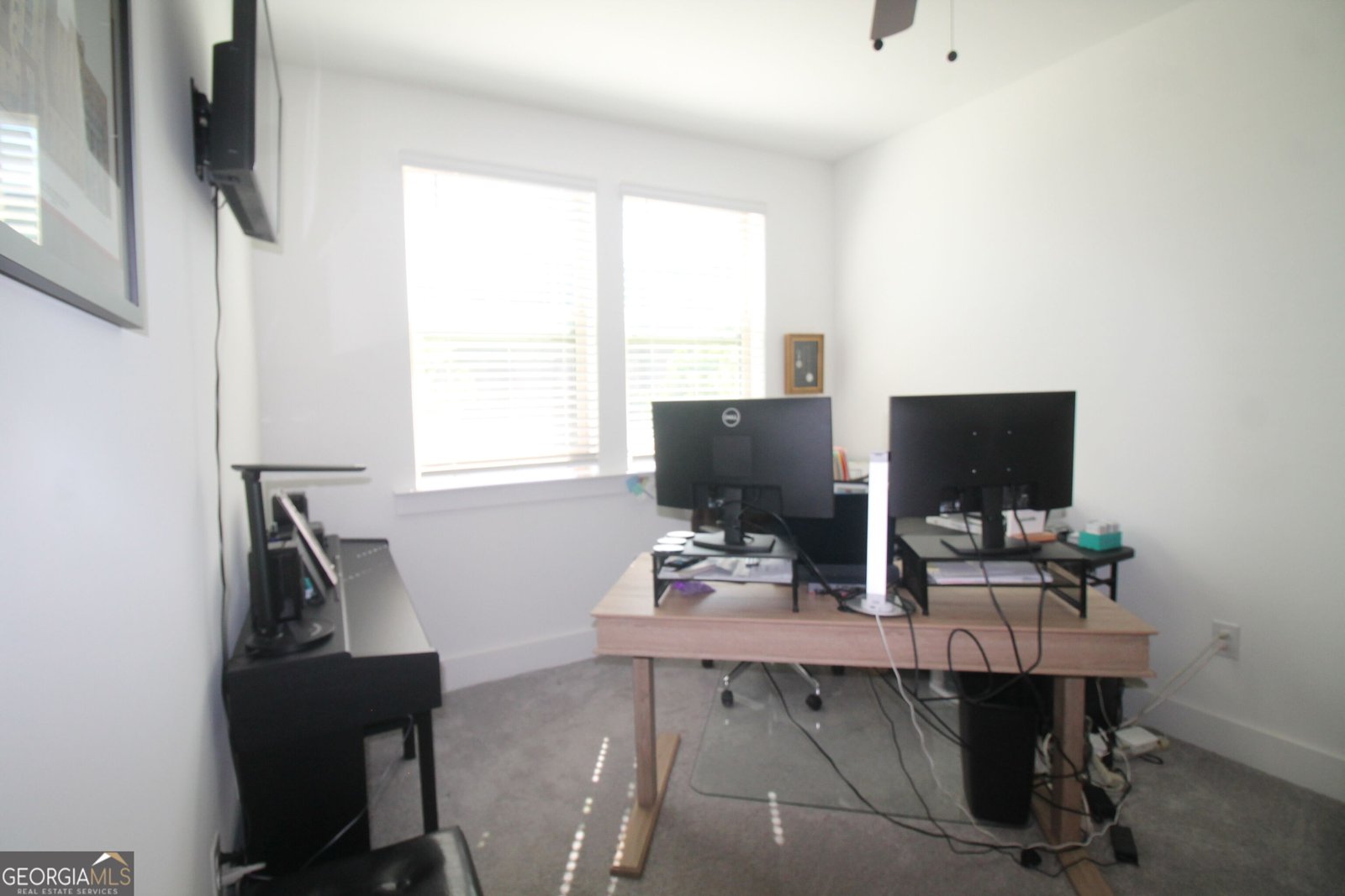 3211 Orwell Way Cumming - Photo 15