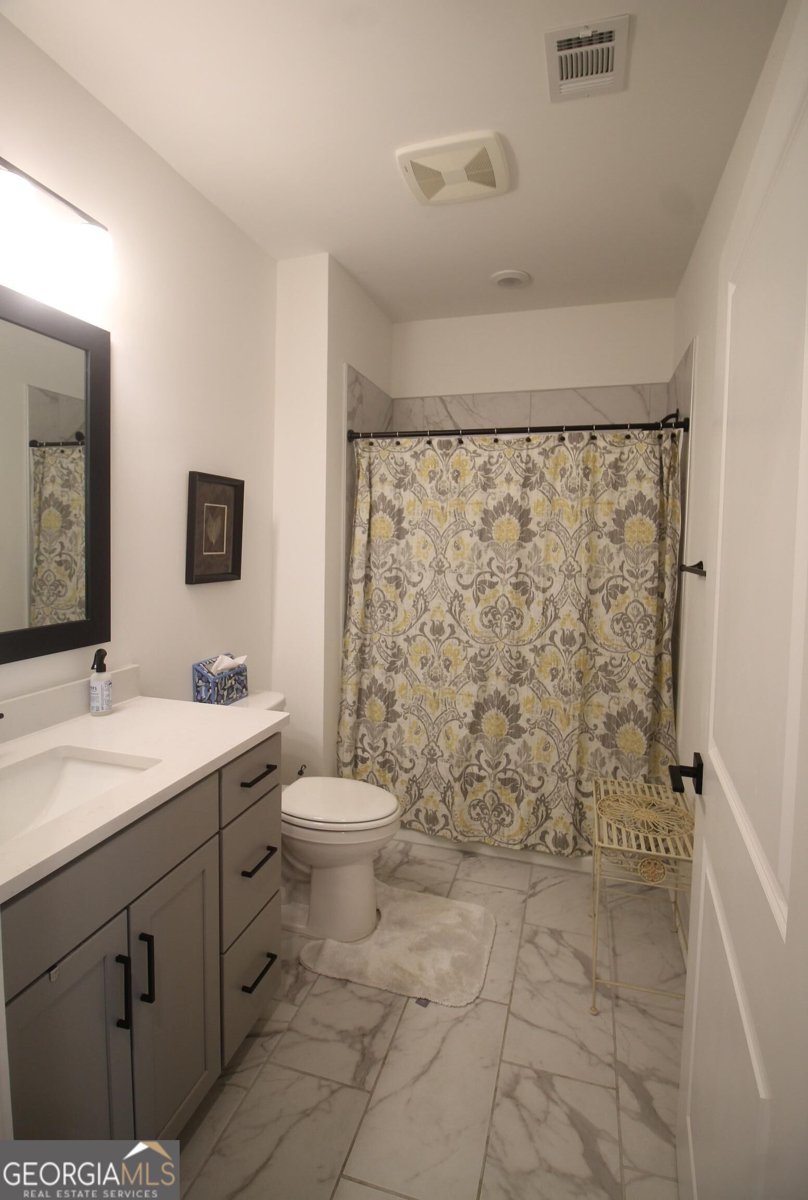 3211 Orwell Way Cumming - Photo 16