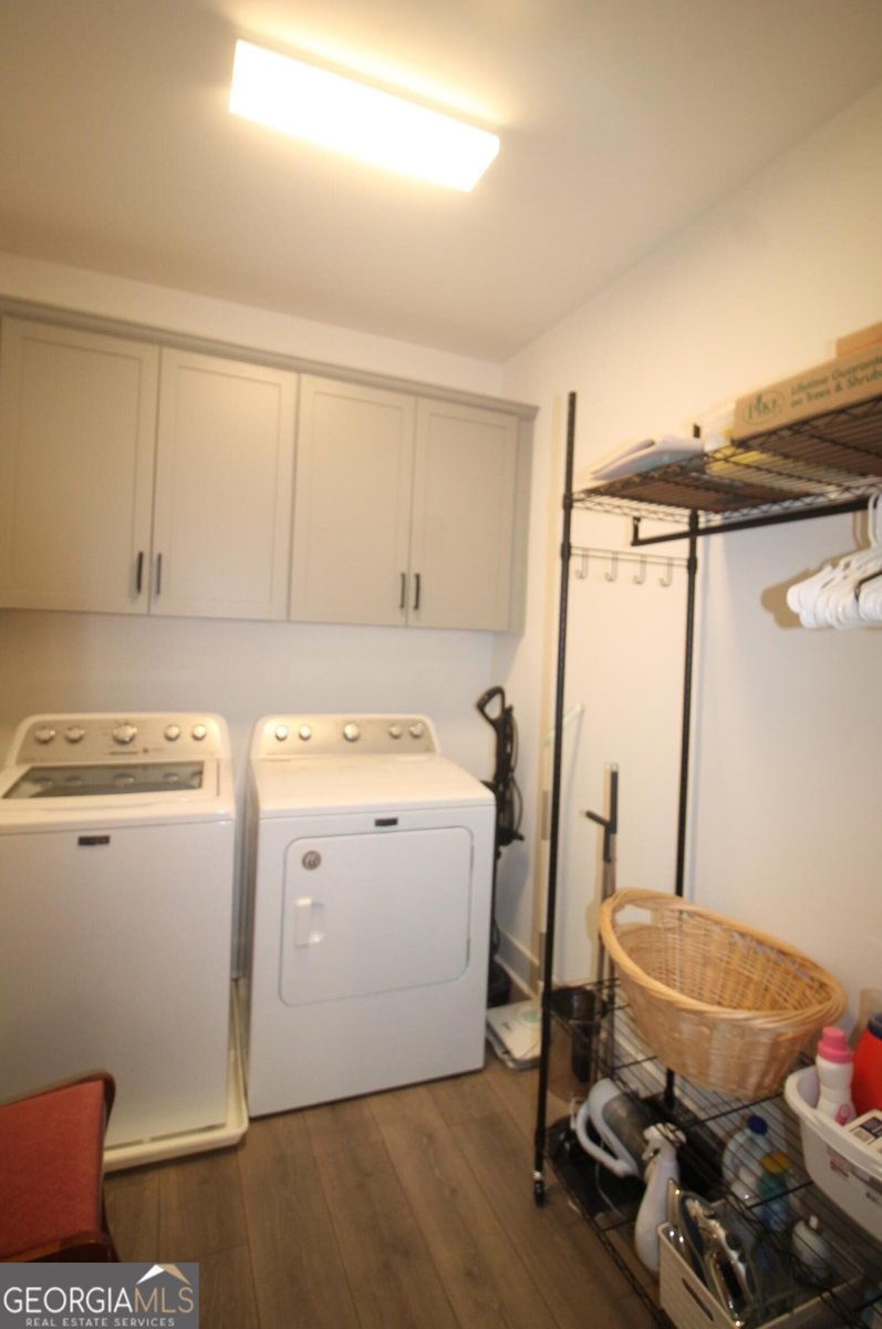 3211 Orwell Way Cumming - Photo 17