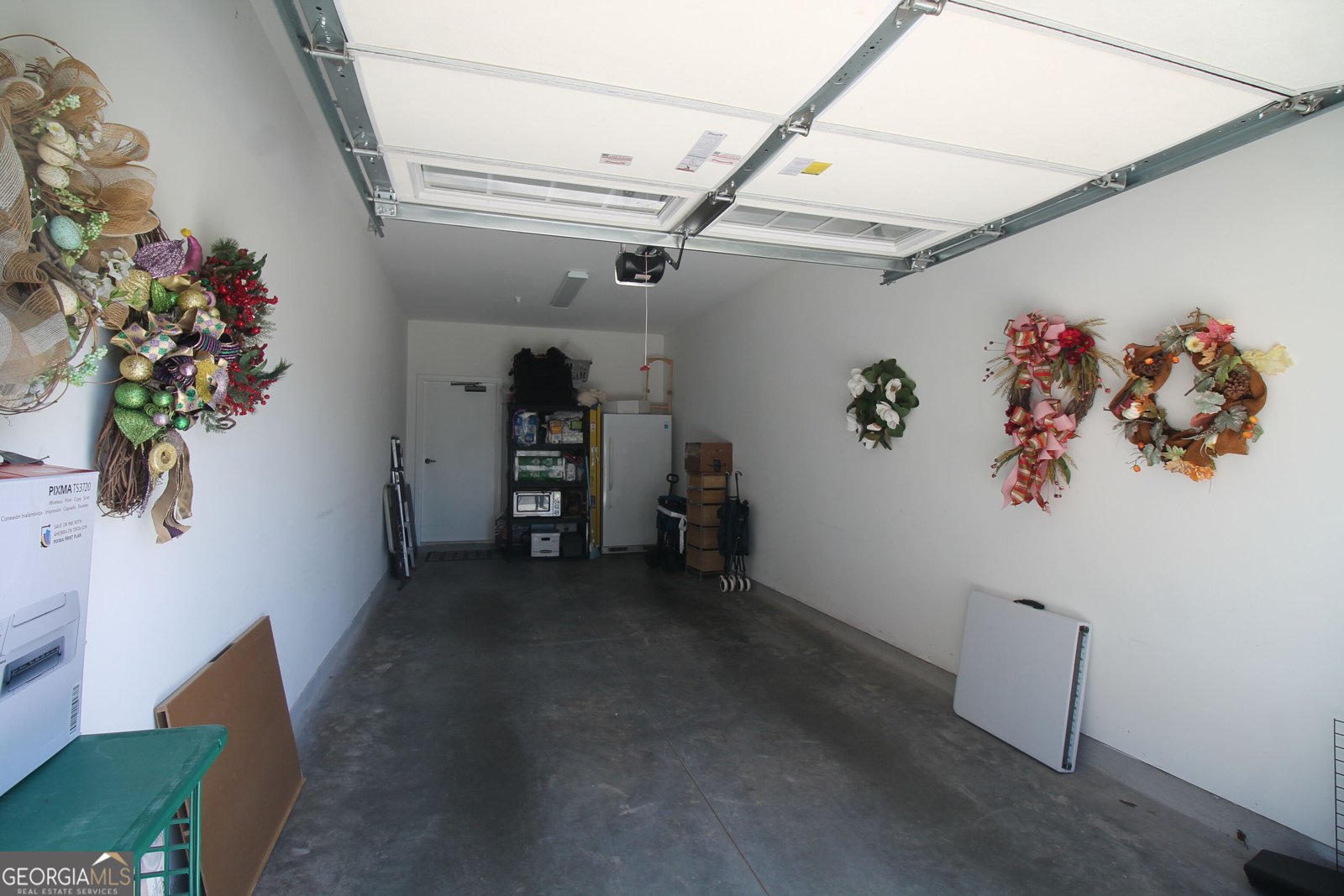 3211 Orwell Way Cumming - Photo 19