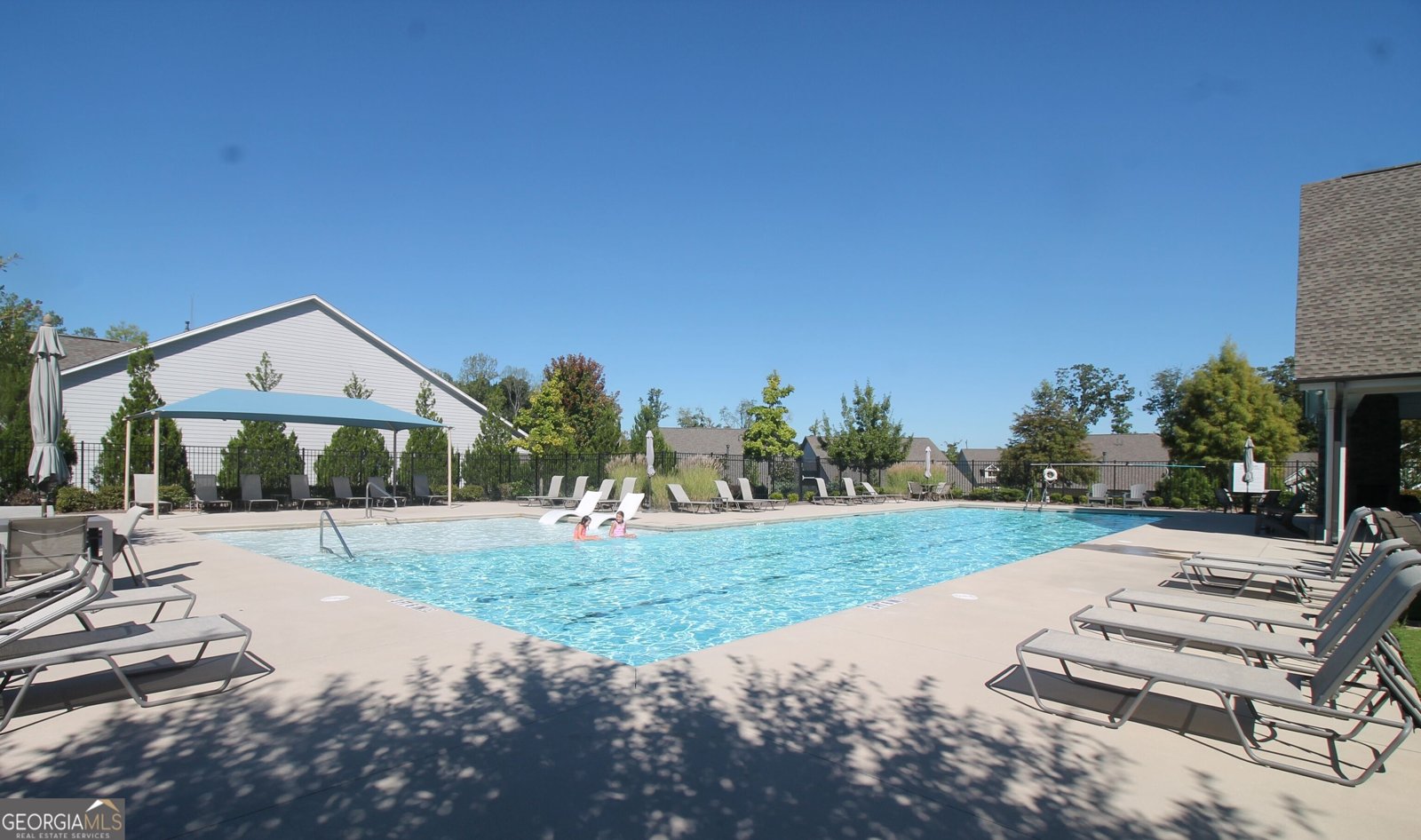 3211 Orwell Way Cumming - Photo 26