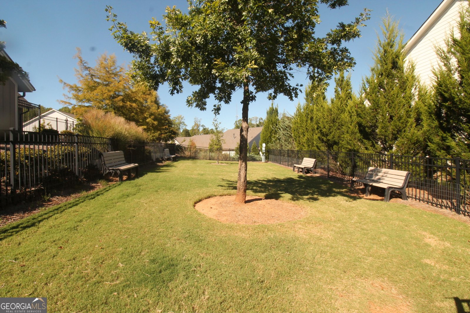3211 Orwell Way Cumming - Photo 27