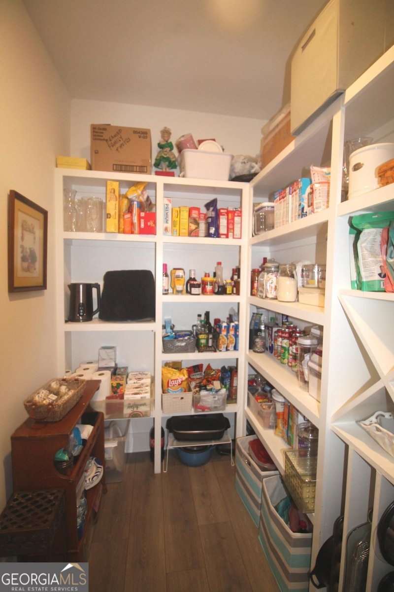 3211 Orwell Way Cumming - Photo 6