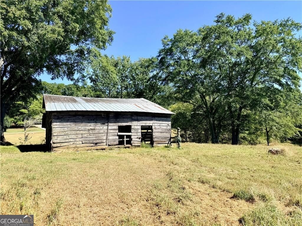 335 Craigtown Road Calhoun - Photo 10