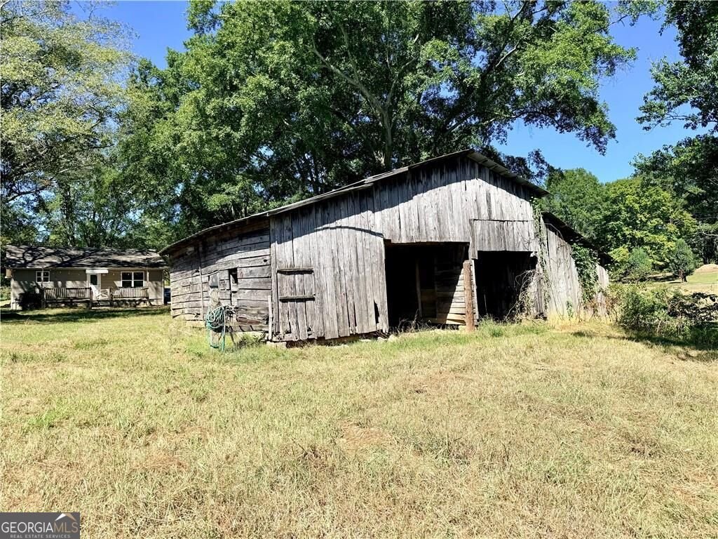 335 Craigtown Road Calhoun - Photo 11