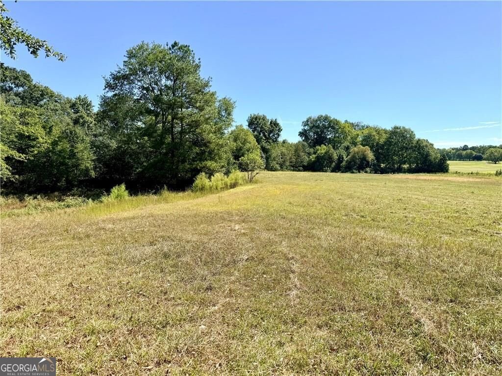 335 Craigtown Road Calhoun - Photo 12