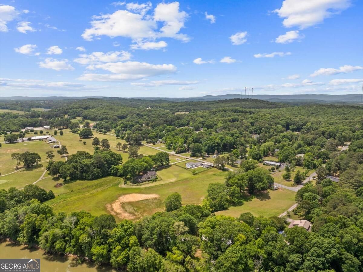 335 Craigtown Road Calhoun - Photo 13
