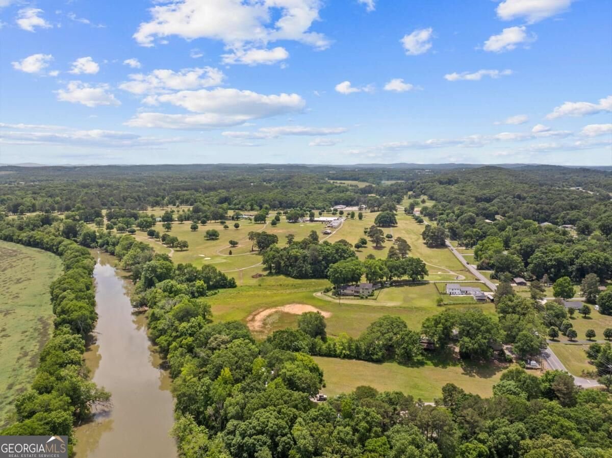335 Craigtown Road Calhoun - Photo 14