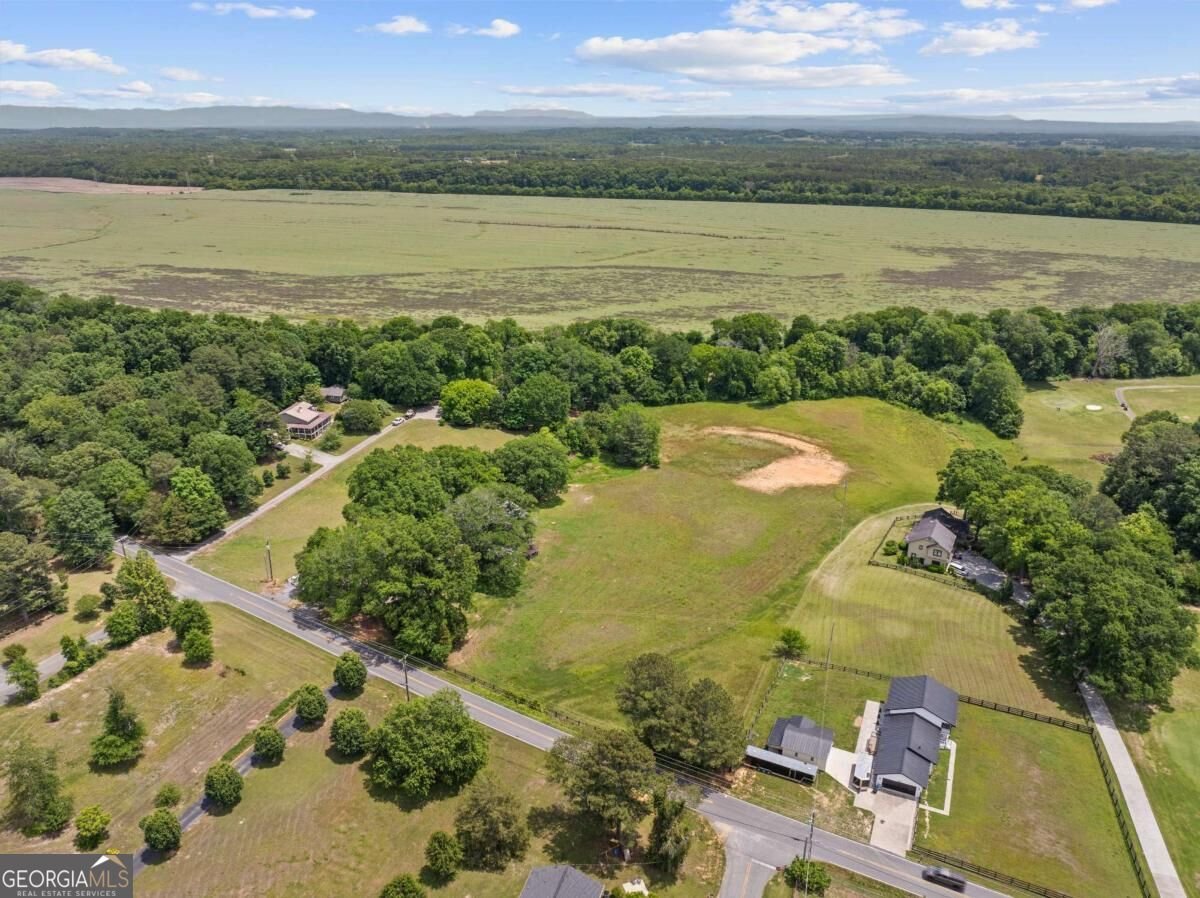 335 Craigtown Road Calhoun - Photo 16