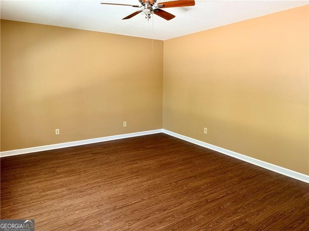 335 Craigtown Road Calhoun - Photo 6