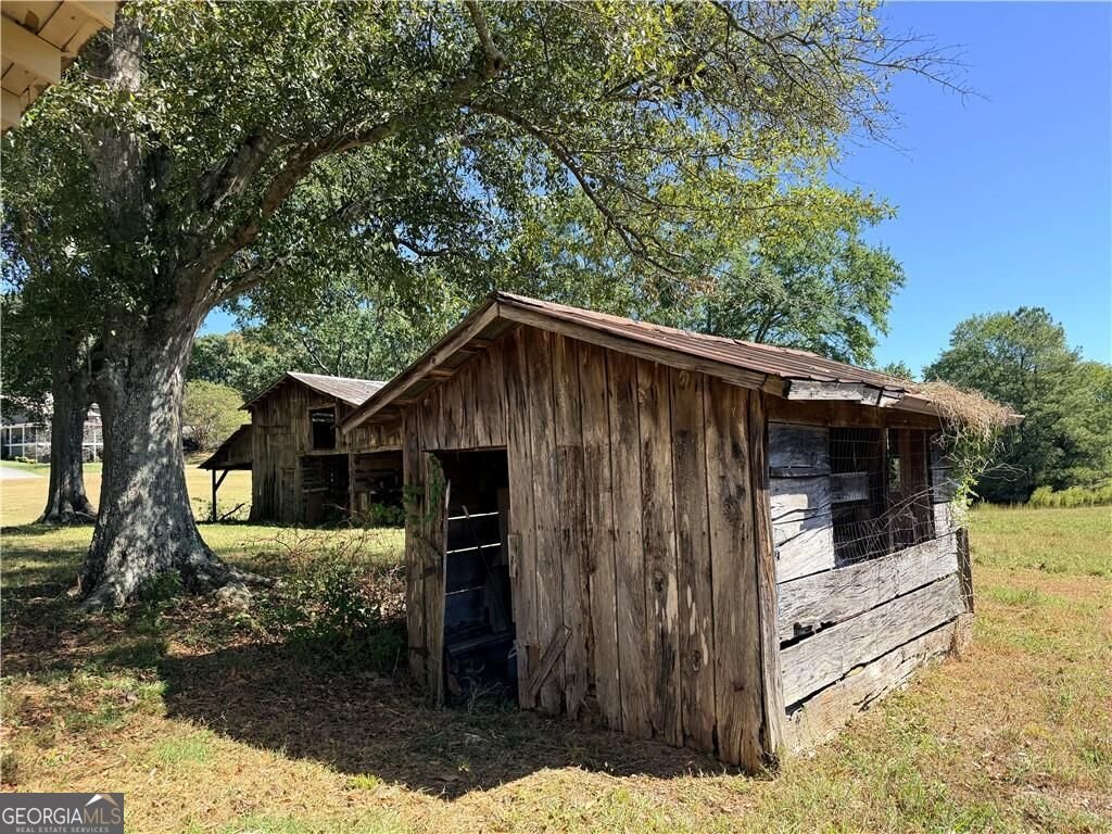 335 Craigtown Road Calhoun - Photo 8