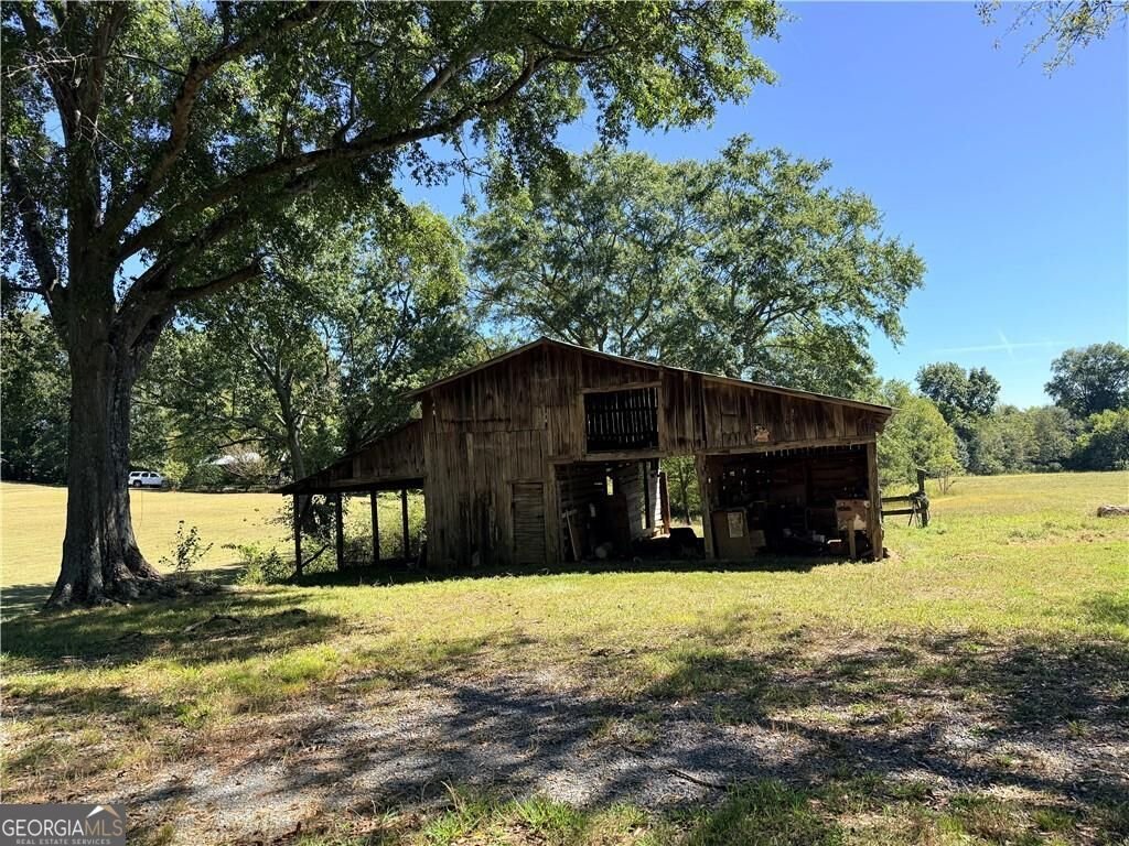 335 Craigtown Road Calhoun - Photo 9