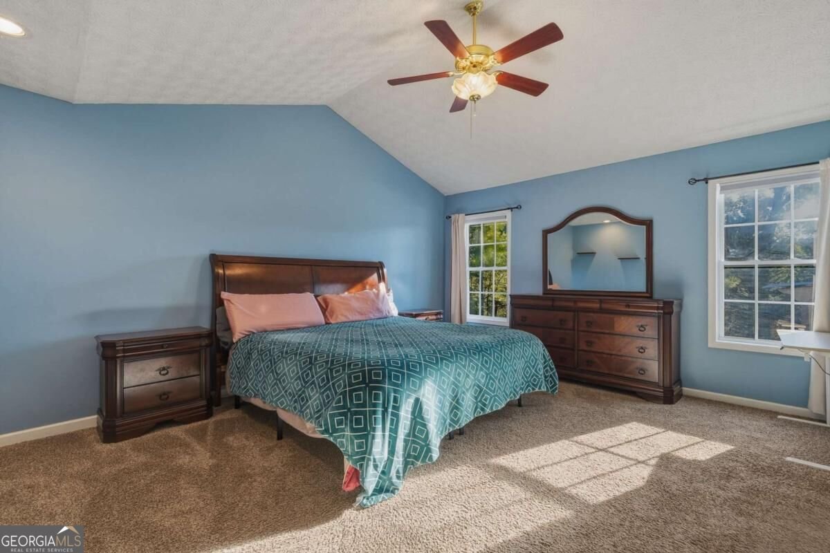 141 Riverstone Way Jasper - Photo 11