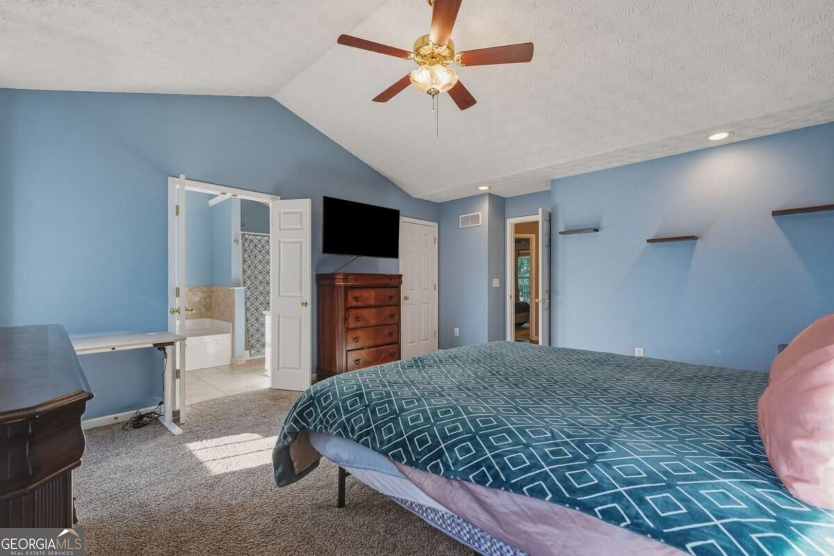 141 Riverstone Way Jasper - Photo 12