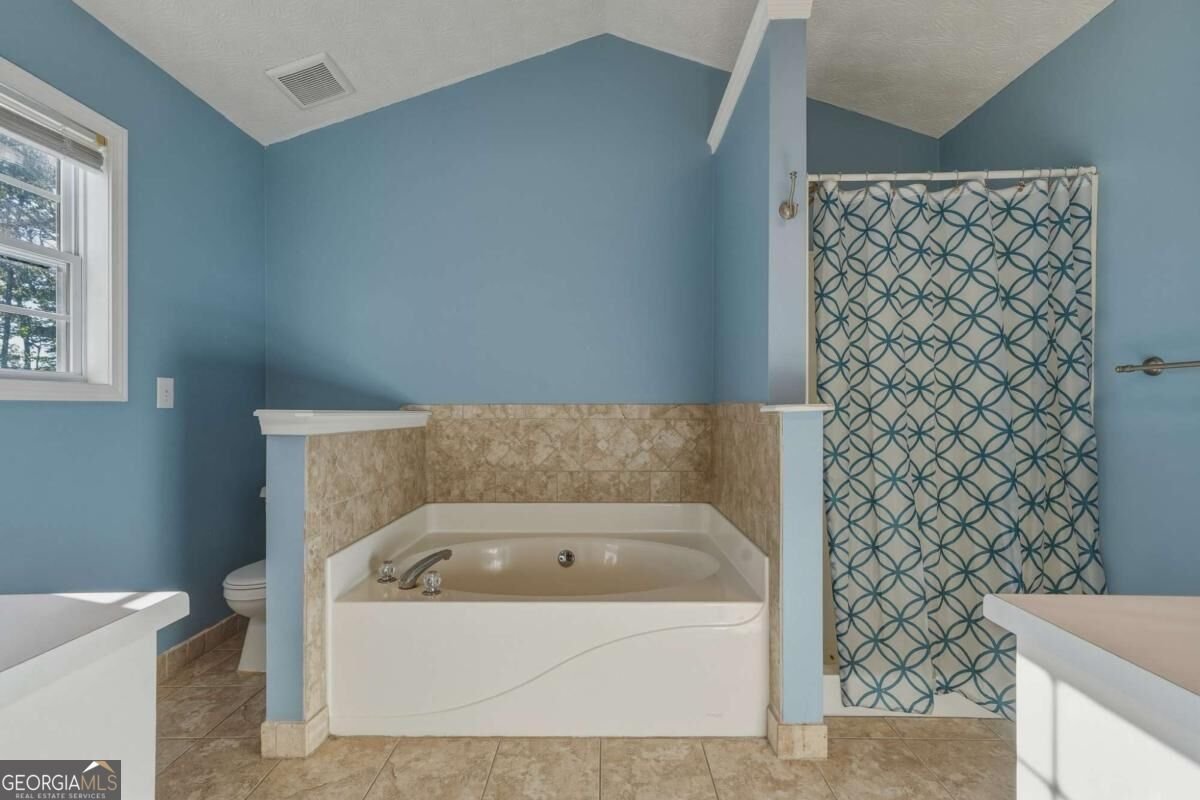 141 Riverstone Way Jasper - Photo 13