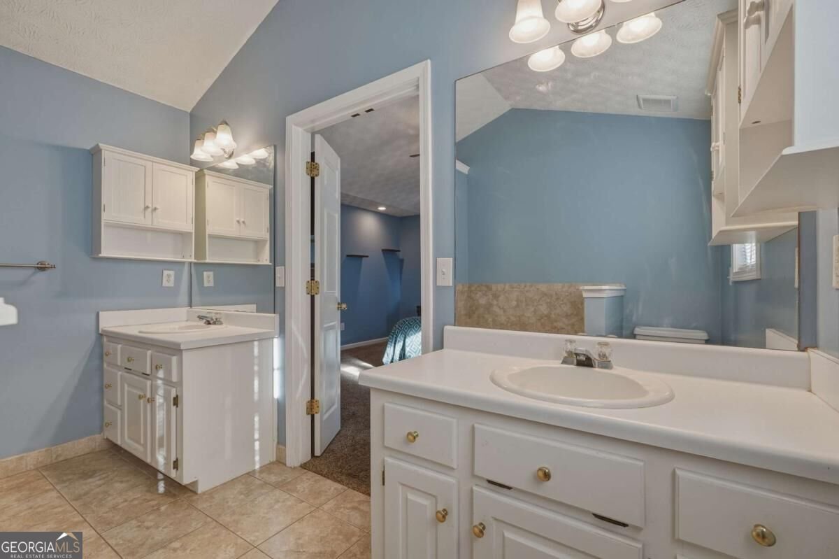 141 Riverstone Way Jasper - Photo 14
