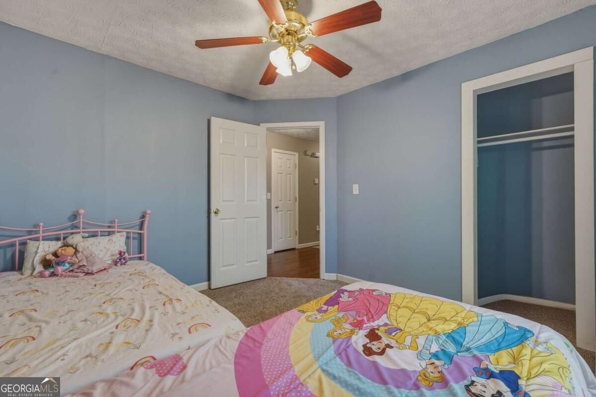 141 Riverstone Way Jasper - Photo 15