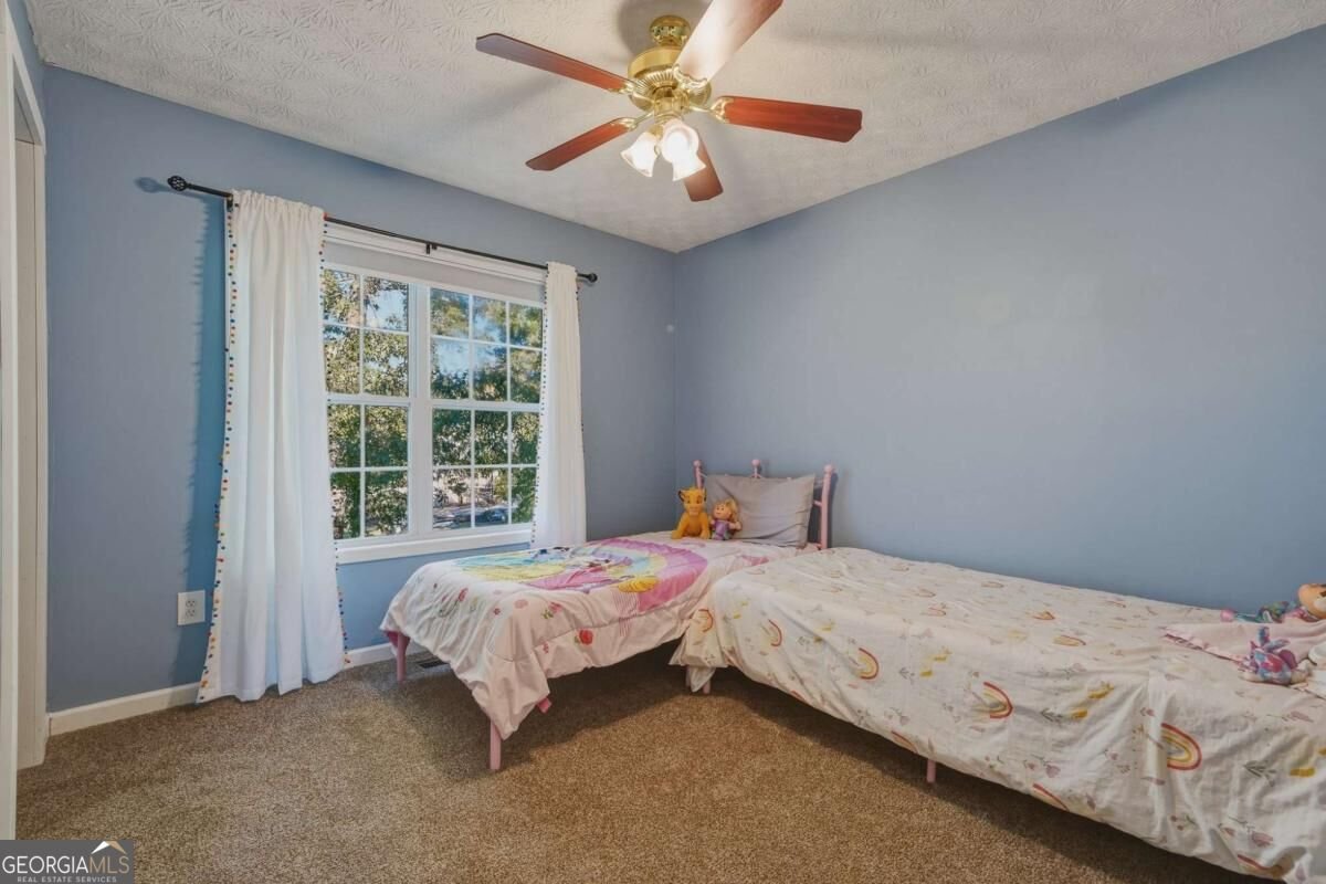 141 Riverstone Way Jasper - Photo 16
