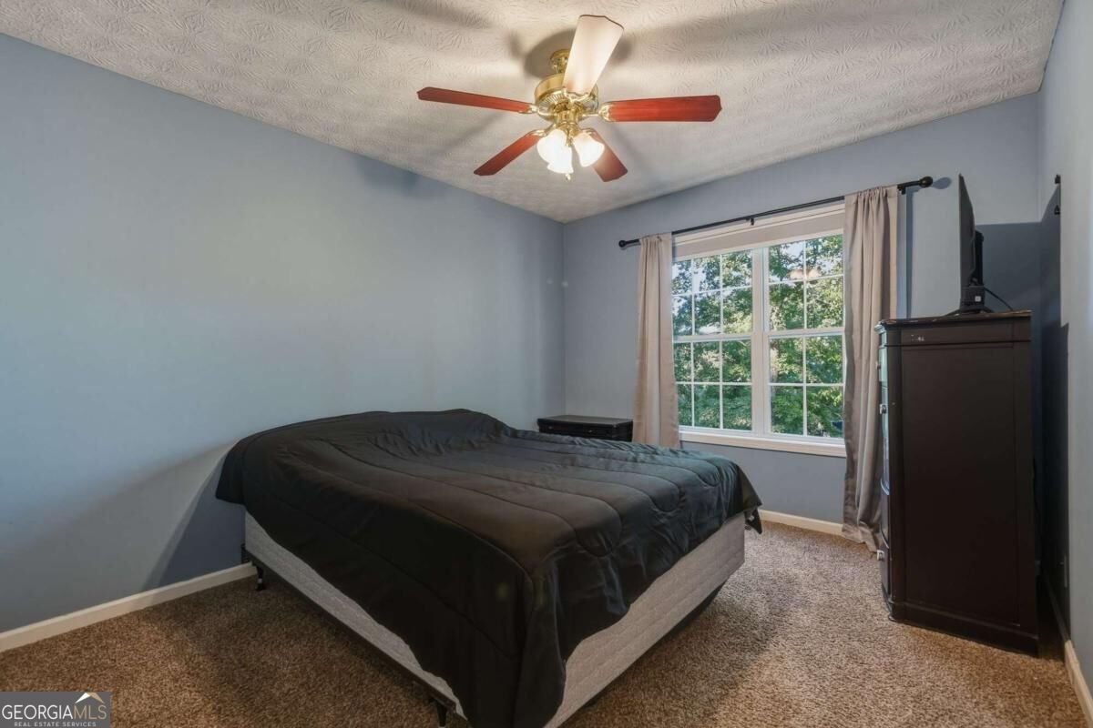 141 Riverstone Way Jasper - Photo 17