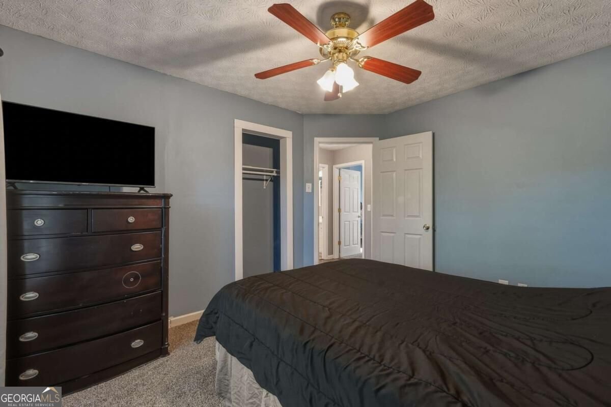 141 Riverstone Way Jasper - Photo 18