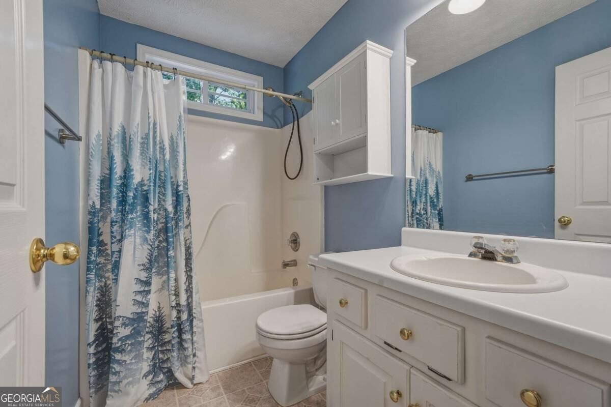 141 Riverstone Way Jasper - Photo 19