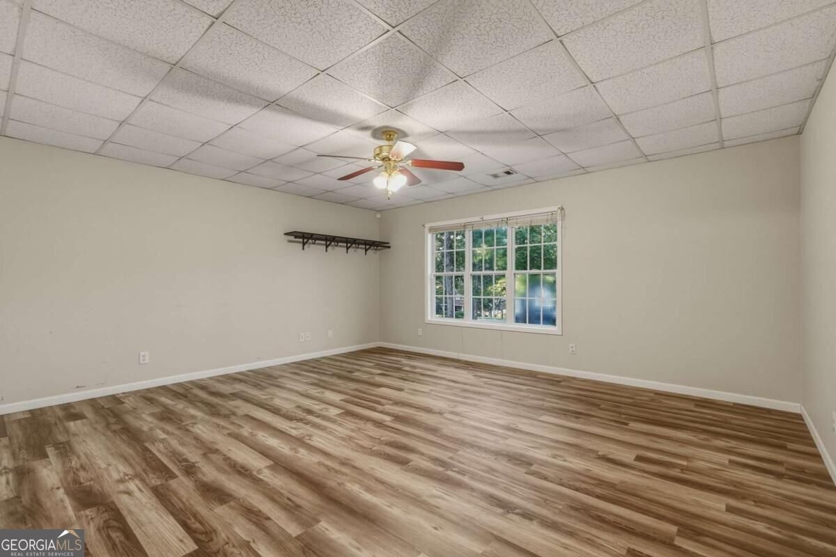 141 Riverstone Way Jasper - Photo 20