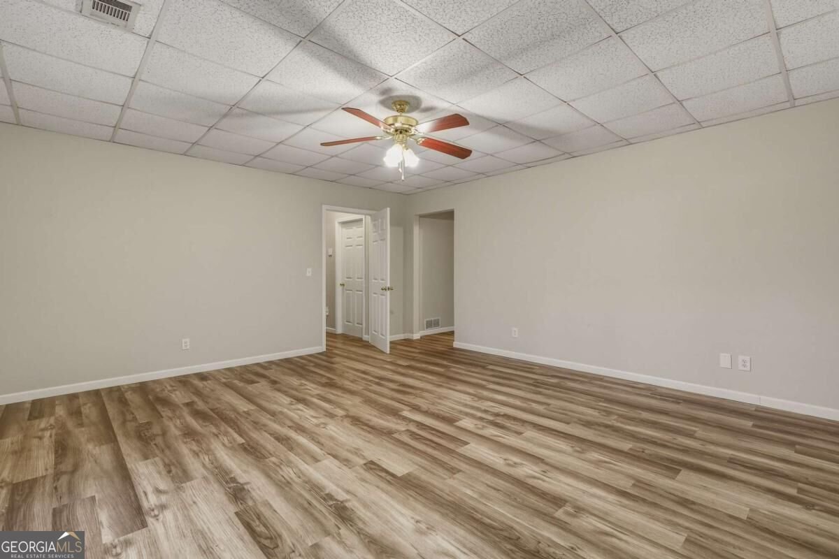 141 Riverstone Way Jasper - Photo 21