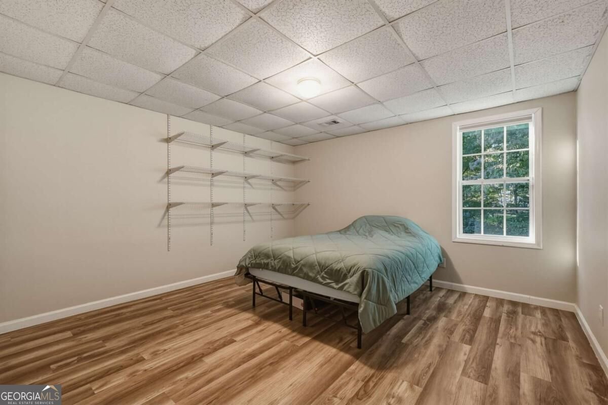 141 Riverstone Way Jasper - Photo 22
