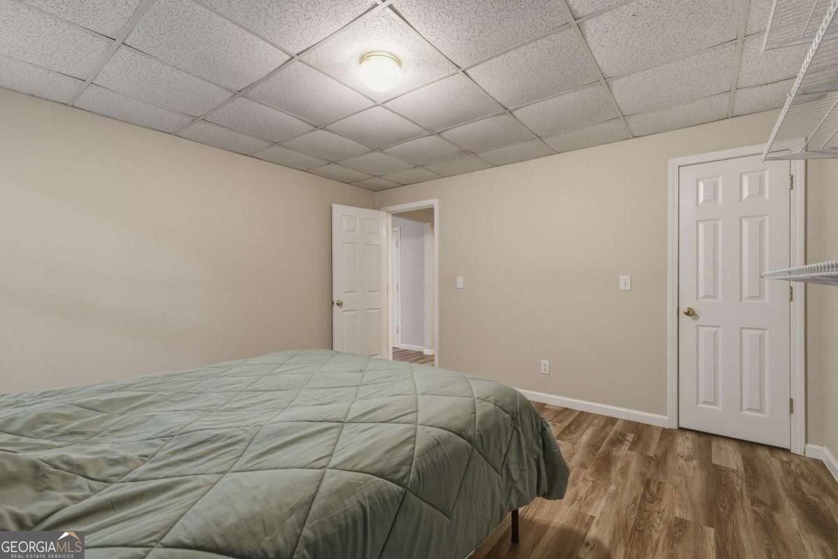 141 Riverstone Way Jasper - Photo 23