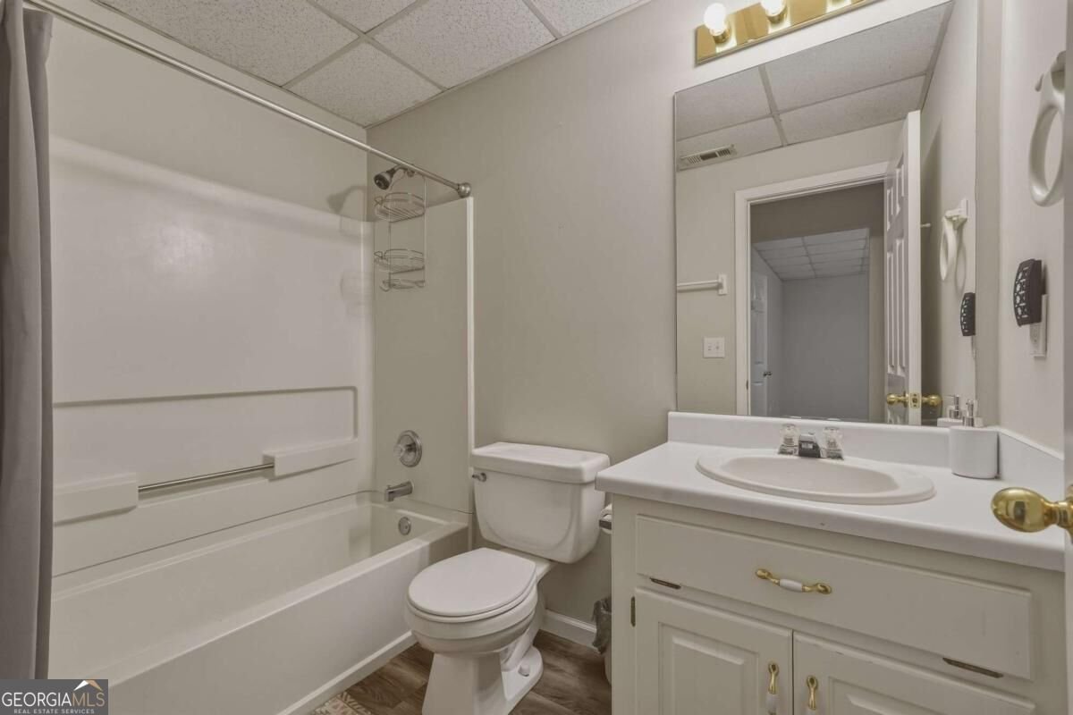 141 Riverstone Way Jasper - Photo 24