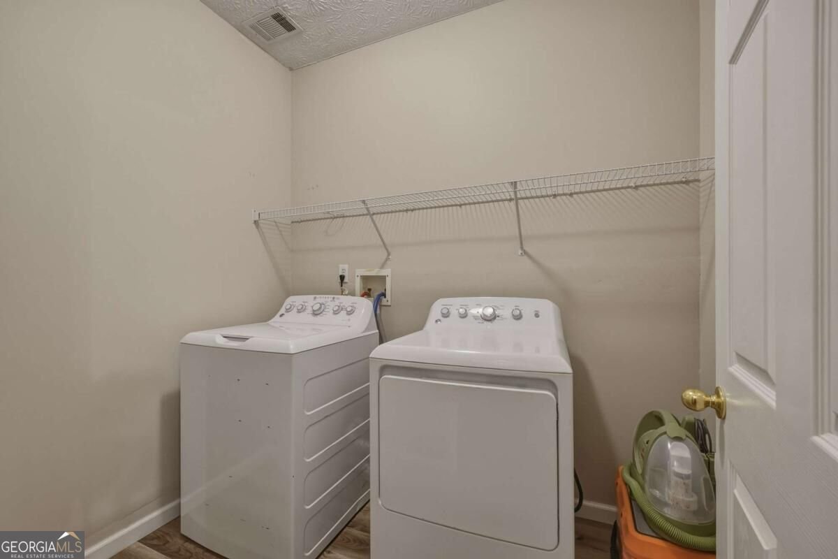 141 Riverstone Way Jasper - Photo 25