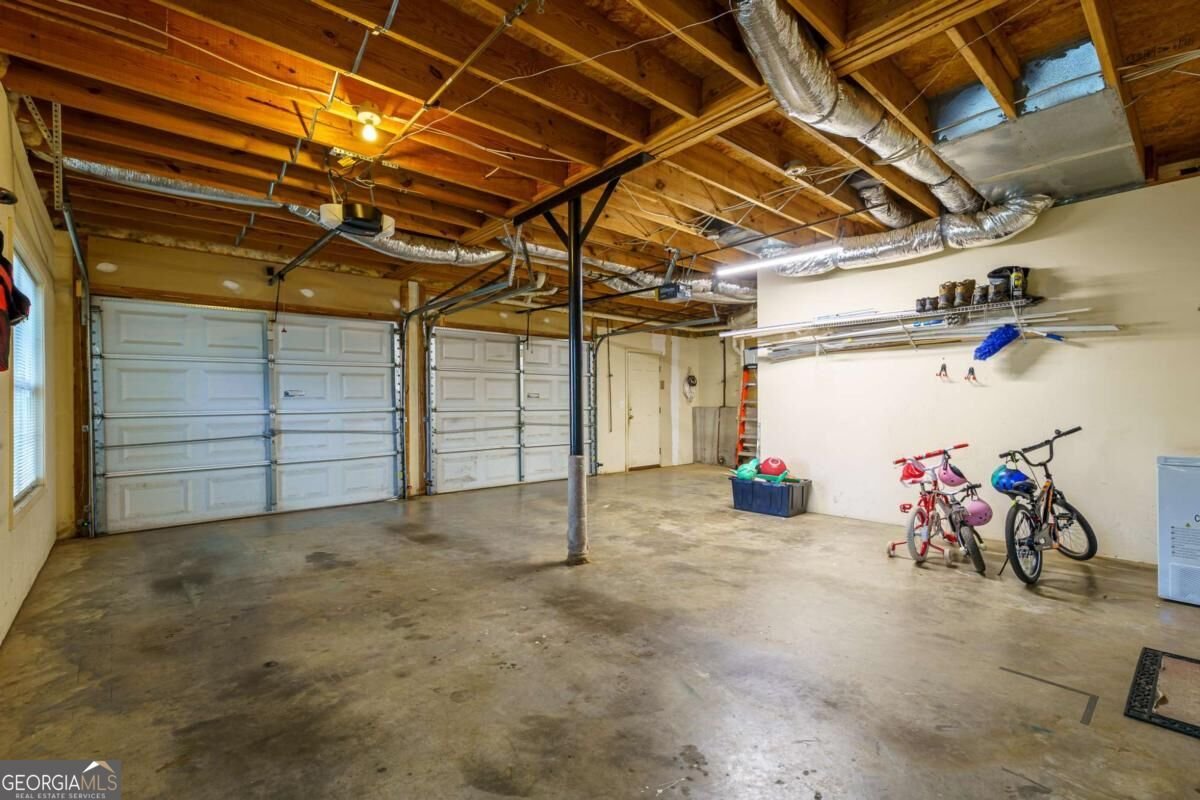 141 Riverstone Way Jasper - Photo 26