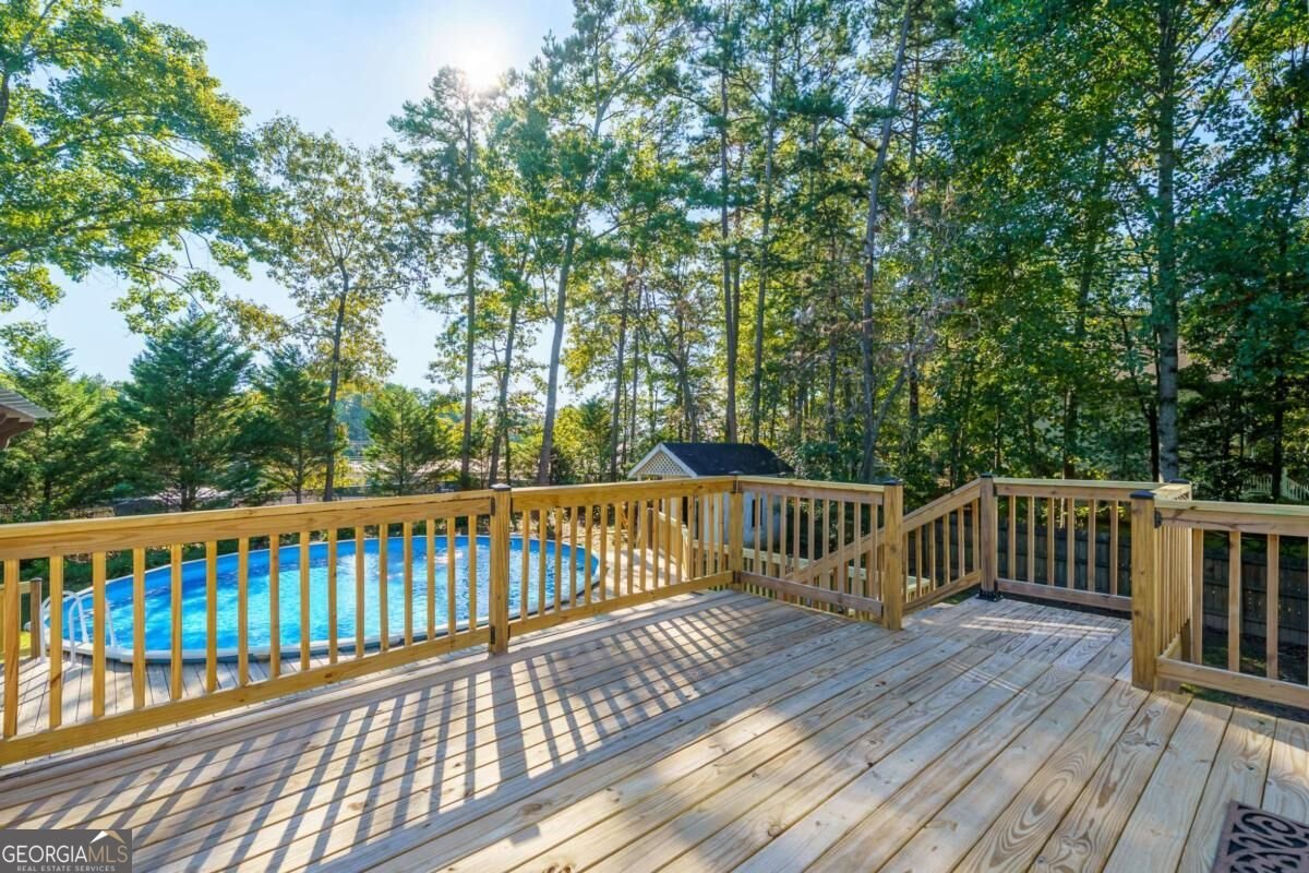 141 Riverstone Way Jasper - Photo 29