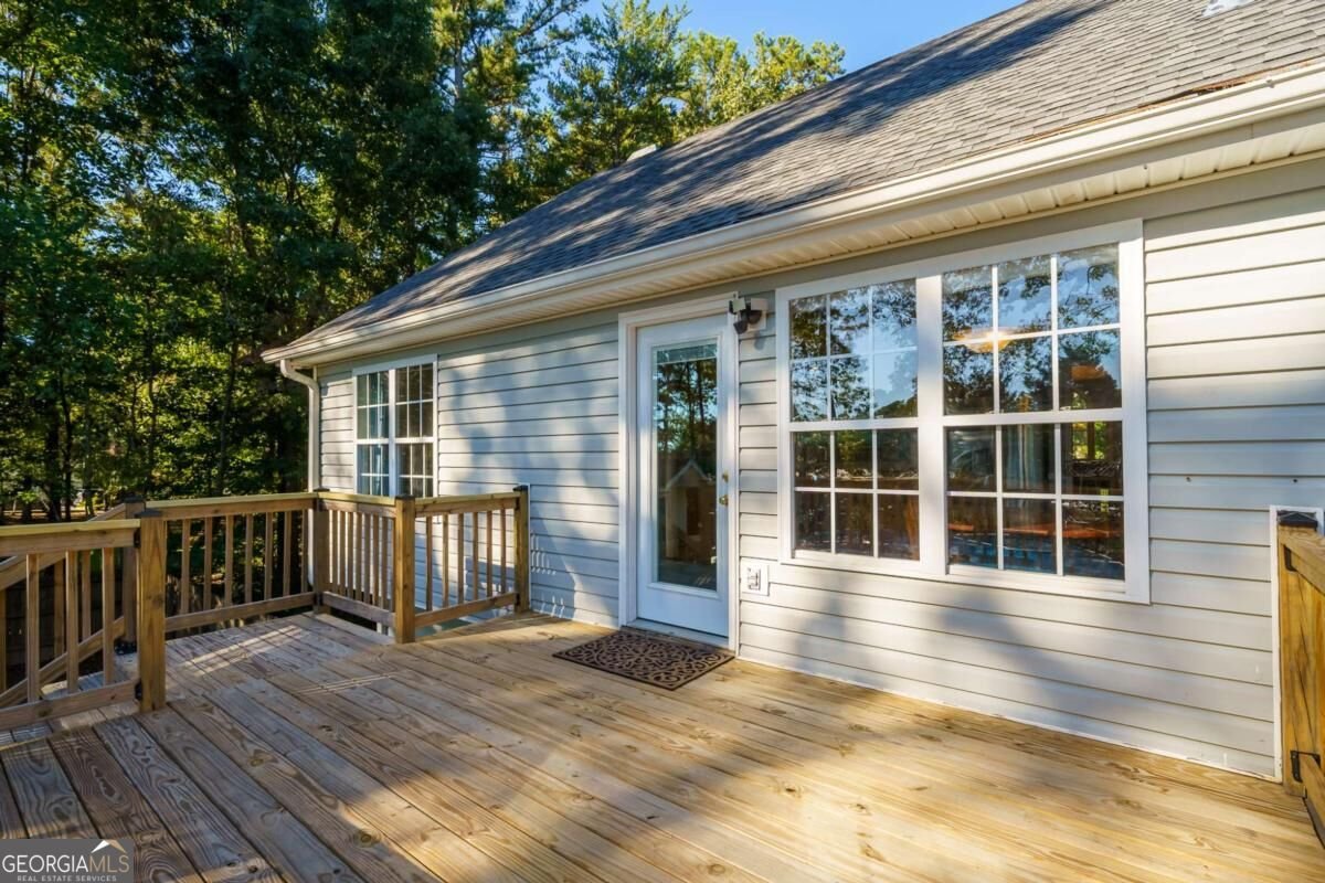 141 Riverstone Way Jasper - Photo 30