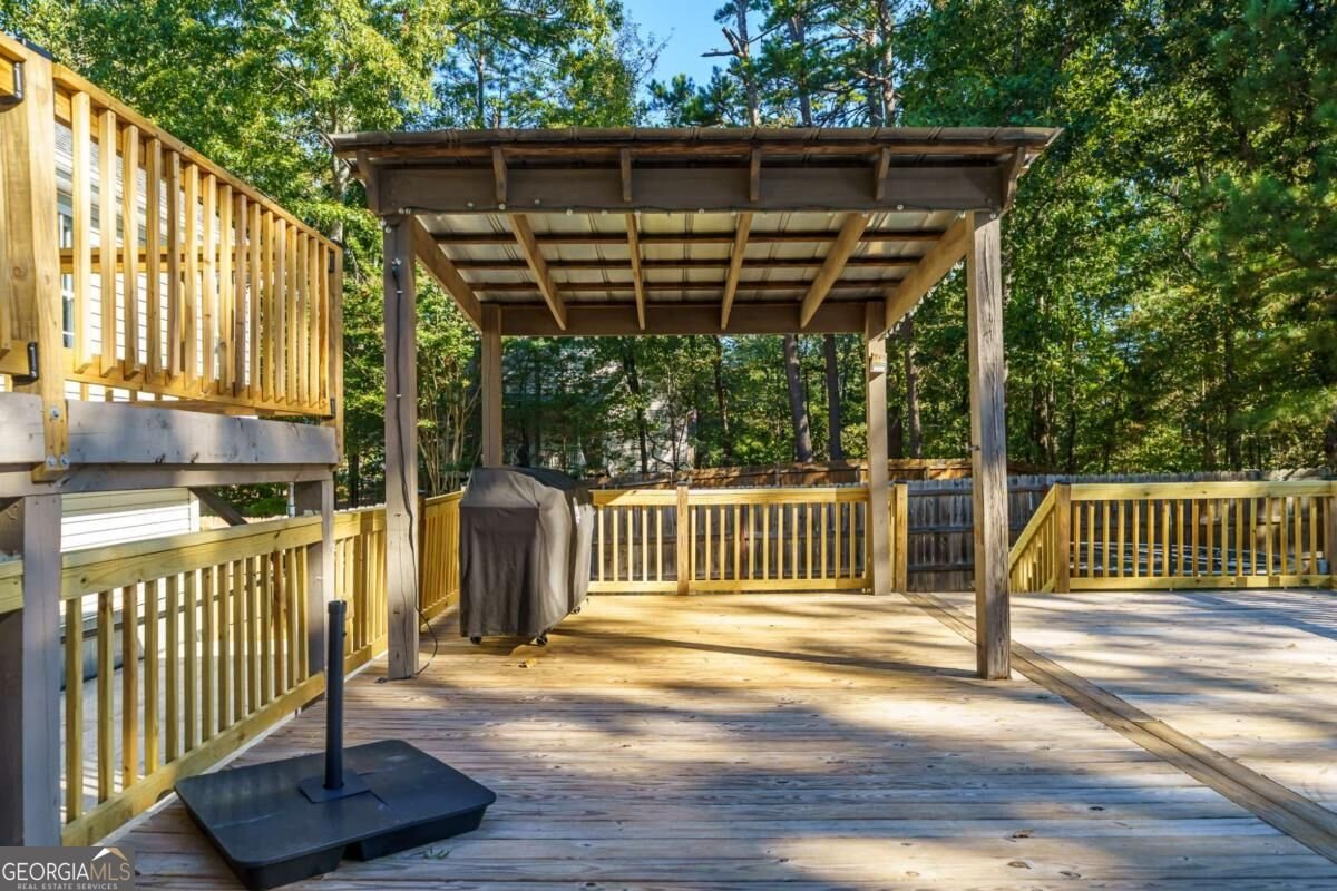 141 Riverstone Way Jasper - Photo 31