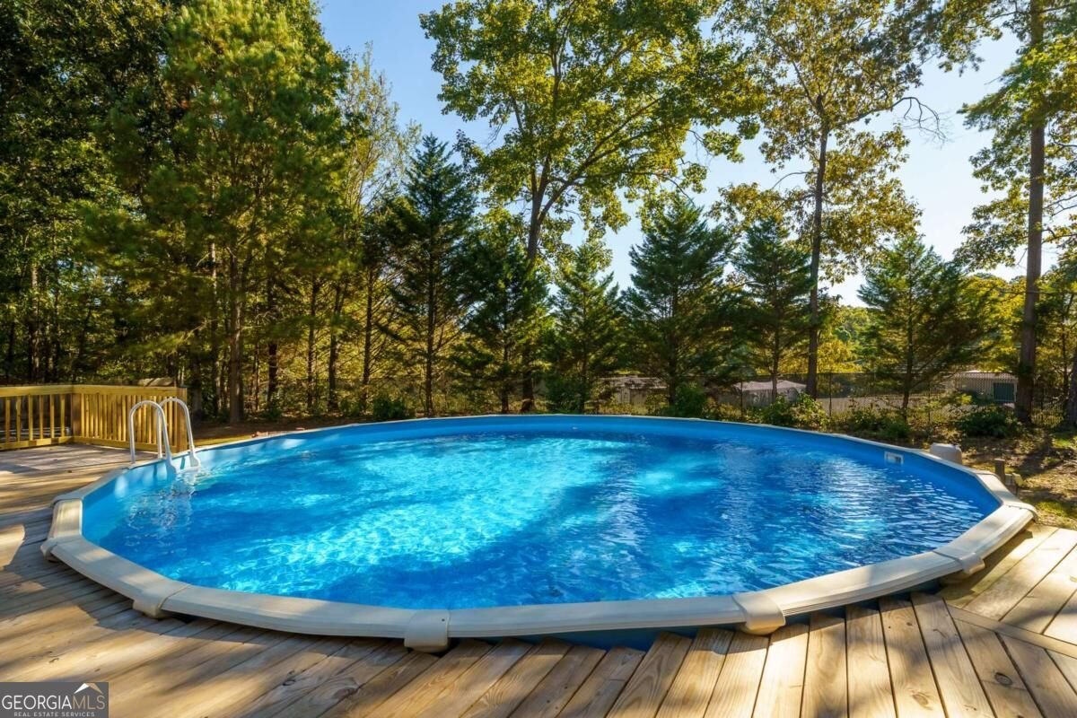 141 Riverstone Way Jasper - Photo 32