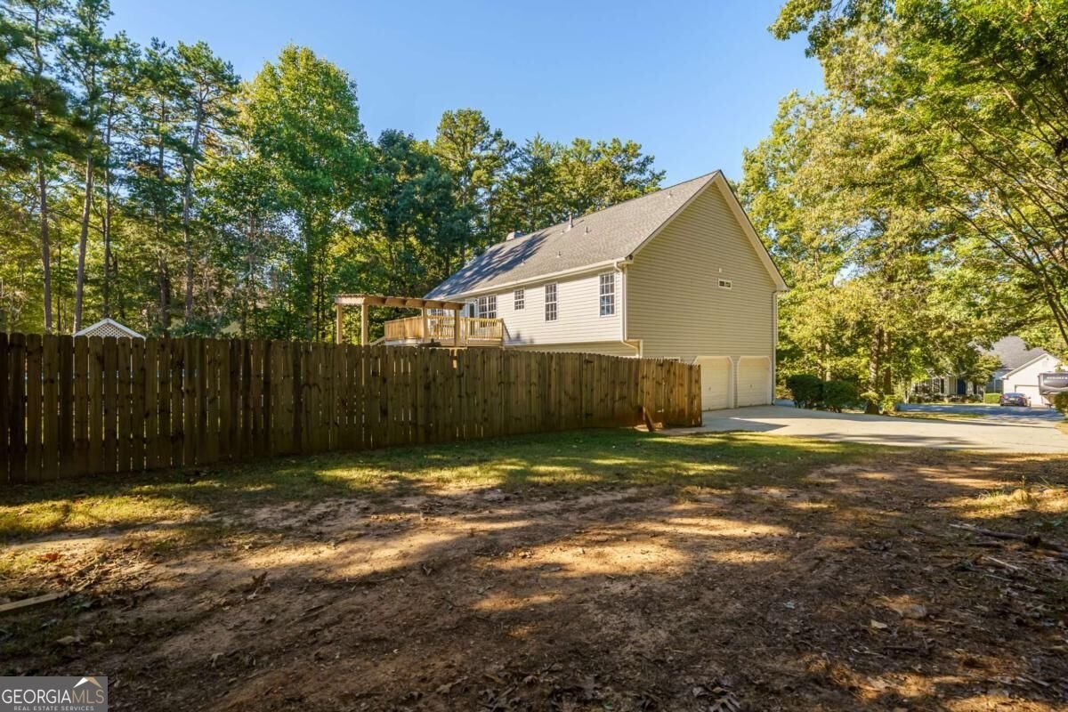 141 Riverstone Way Jasper - Photo 34