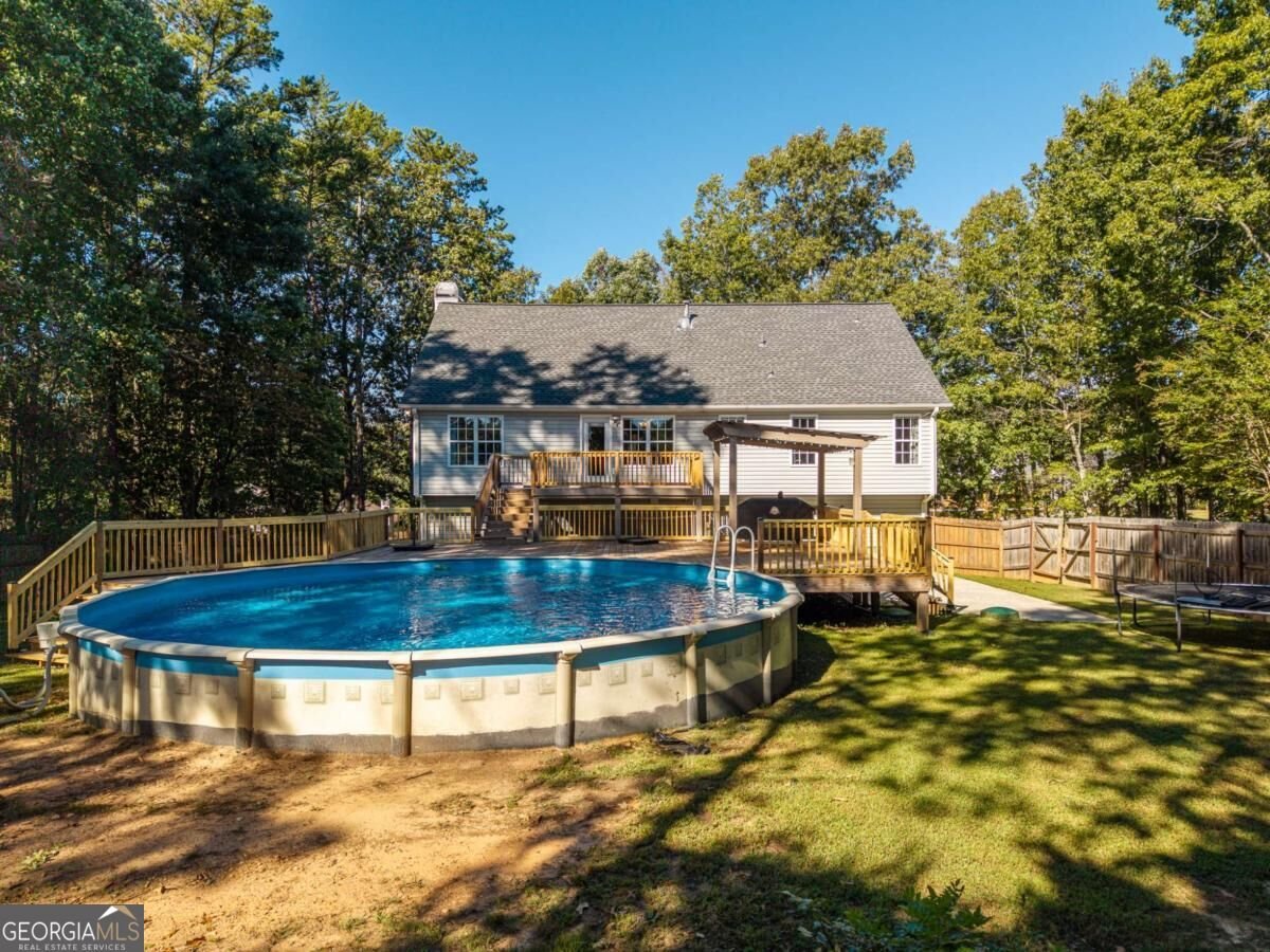 141 Riverstone Way Jasper - Photo 35