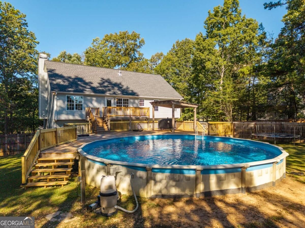141 Riverstone Way Jasper - Photo 36