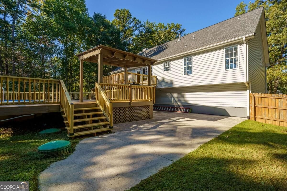 141 Riverstone Way Jasper - Photo 38