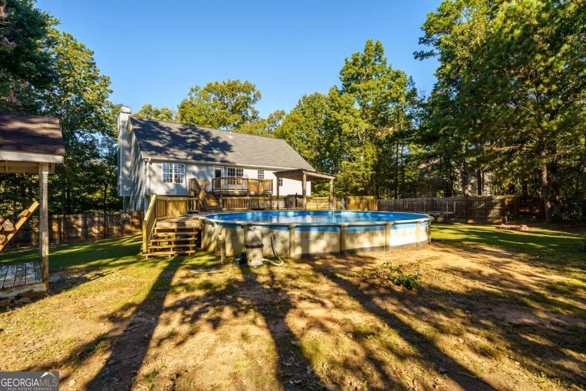 141 Riverstone Way Jasper - Photo 39