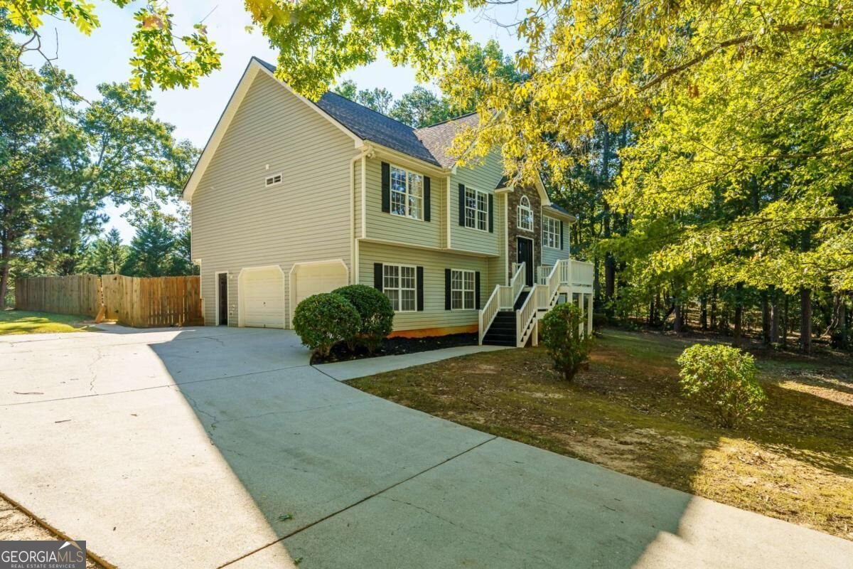 141 Riverstone Way Jasper - Photo 40