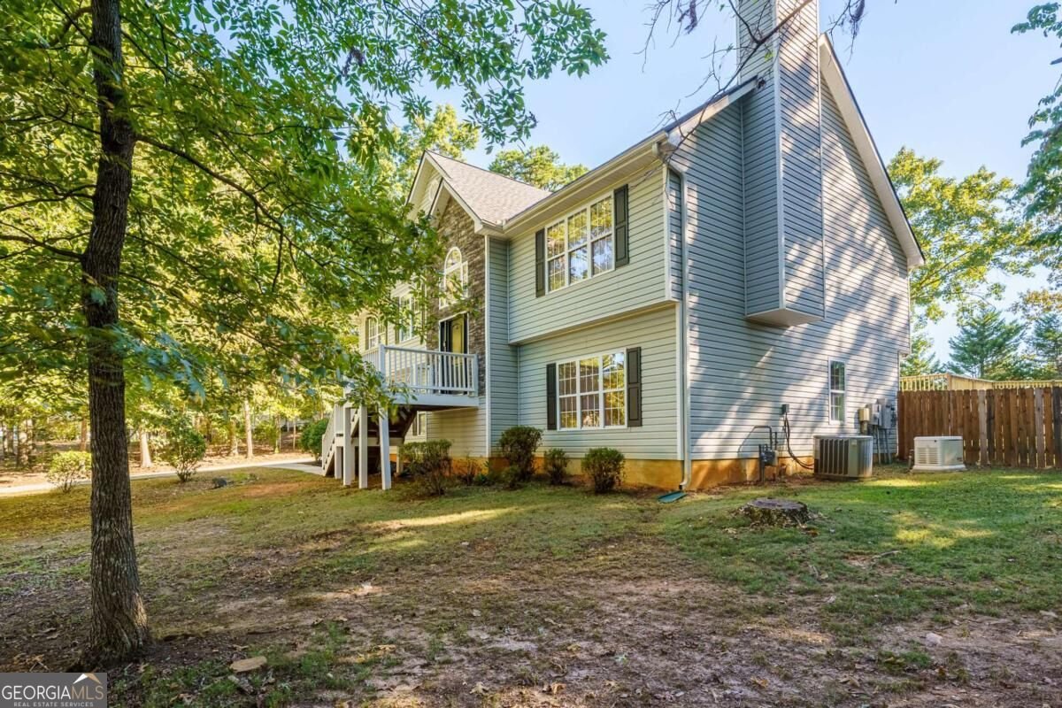 141 Riverstone Way Jasper - Photo 41
